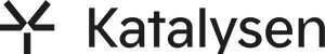 Katalysen Ventures AB Logotyp