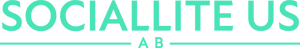 Sociallite US AB (publ) Logo