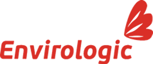 Envirologic AB Logo