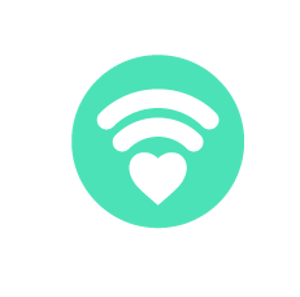 My Beat AB Logotyp