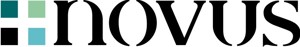 Novus Group International AB Logo