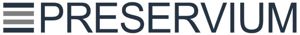 Preservium Property AB Logo