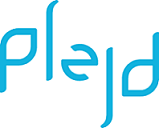 Plejd AB Logo