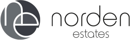 Norden Estates AB Logo