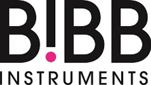 BibbInstruments Logo
