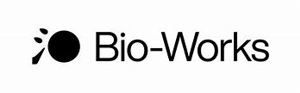 Bio-Works Technologies AB Logotyp