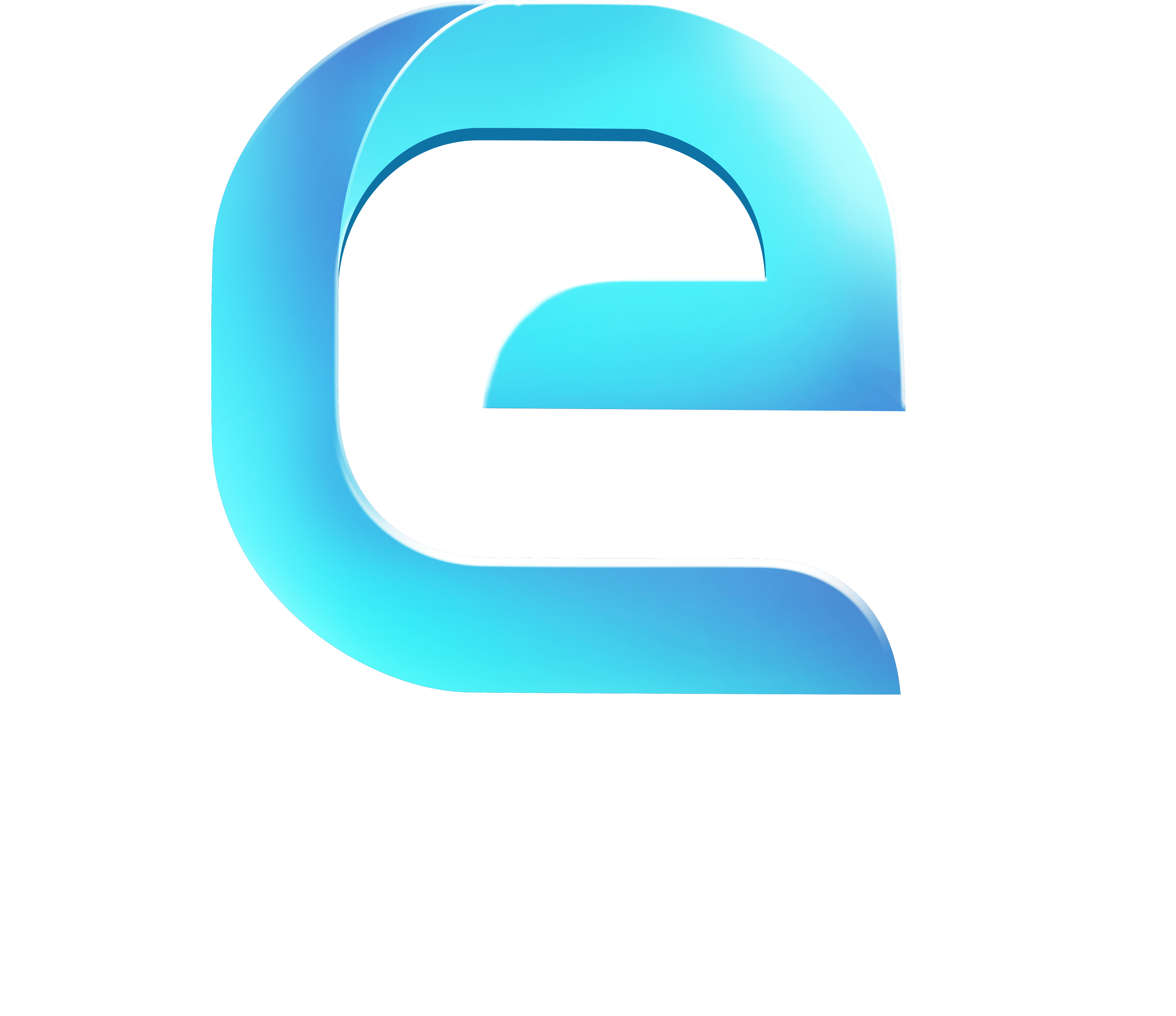 Edyoutec AB Logotyp