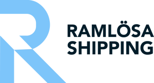 Ramlösa shipping AB (publ) Logo