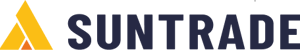 Suntrade Group AB Logo