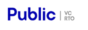 PublicVC RTO2 Logotyp