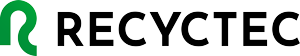 Recyctec Holding AB Logotyp