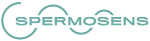 Spermosens AB (publ) Logo